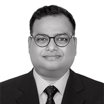Bhavit Visaria Bhavit Visaria