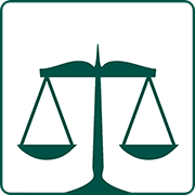 Corporate Governance Corporate Governance