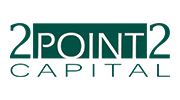 2Point2Capital