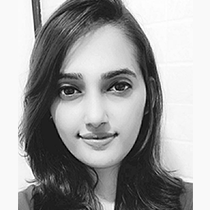 Savi Jain Savi Jain