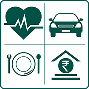 Sectors Sectors