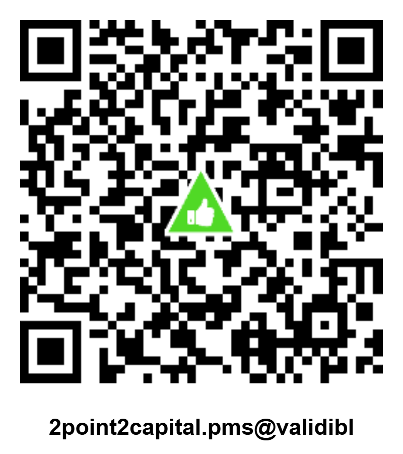 UPI QR CODE