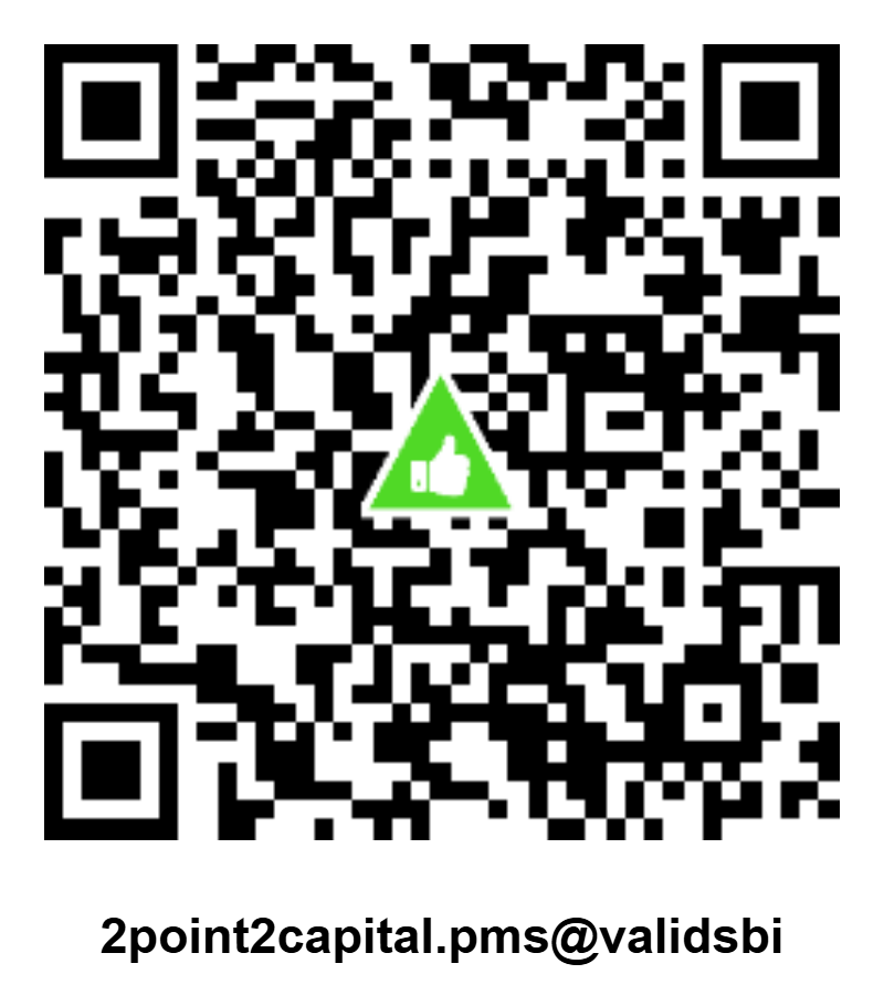 UPI QR CODE